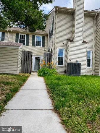 $359,900 | 3006 New Oak Lane, Bowie, MD 20716