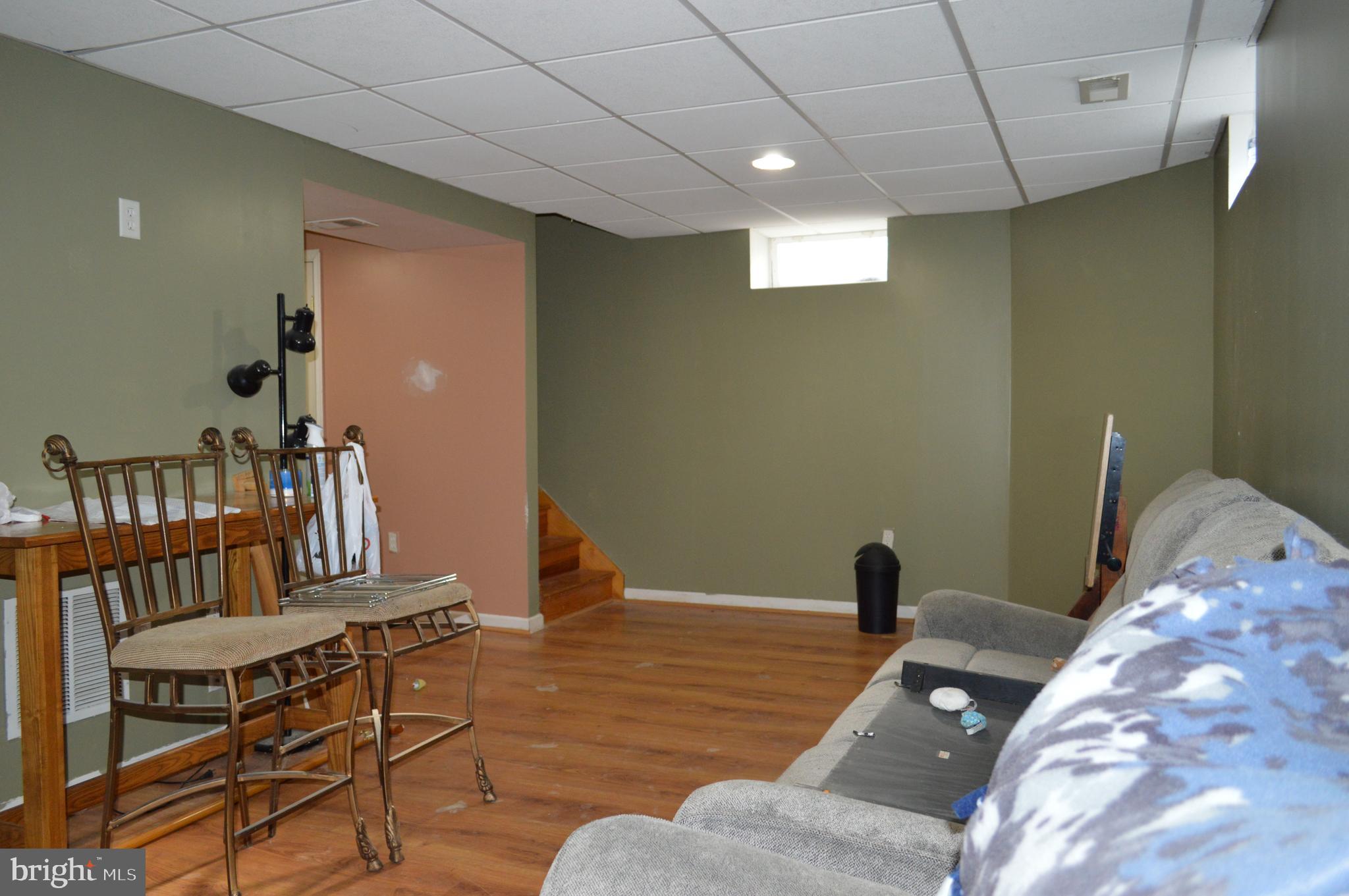 2011 Sandymount Road Finksburg, MD 21048 - Photo 23 of 29