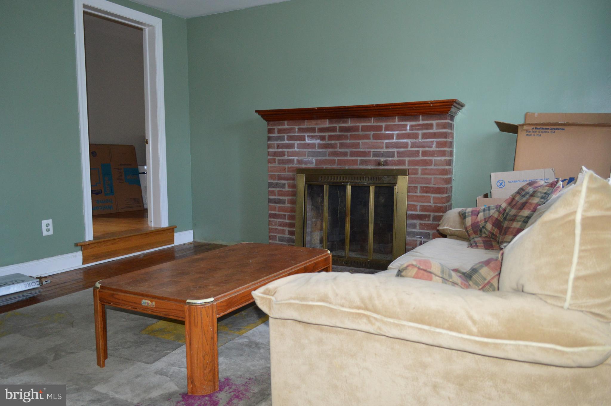 2011 Sandymount Road Finksburg, MD 21048 - Photo 4 of 29