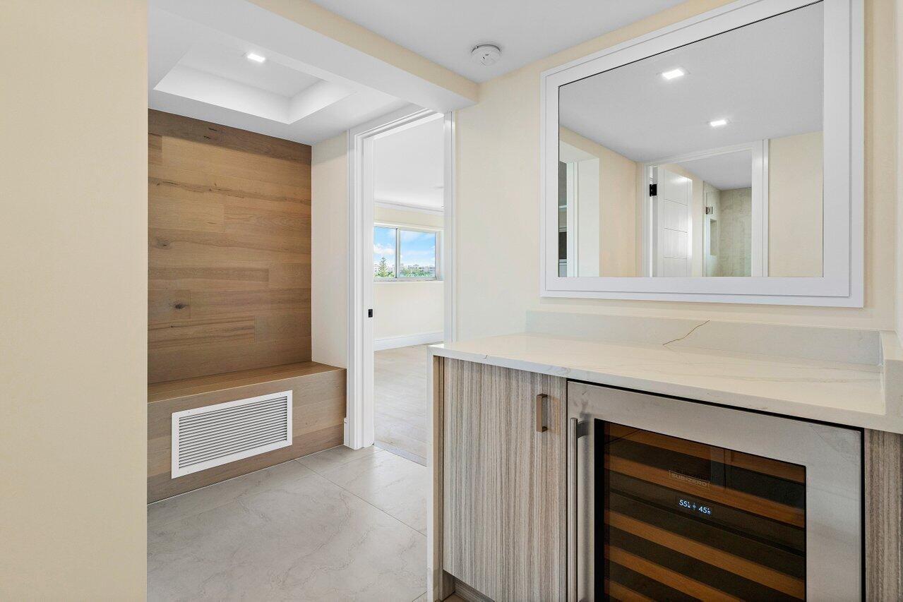 300 East Royal Palm Road, Unit 40A Boca Raton, FL 33432 - Photo 12 of 28 017-300EastRoyalPalmRoad-40A-BocaRaton-F