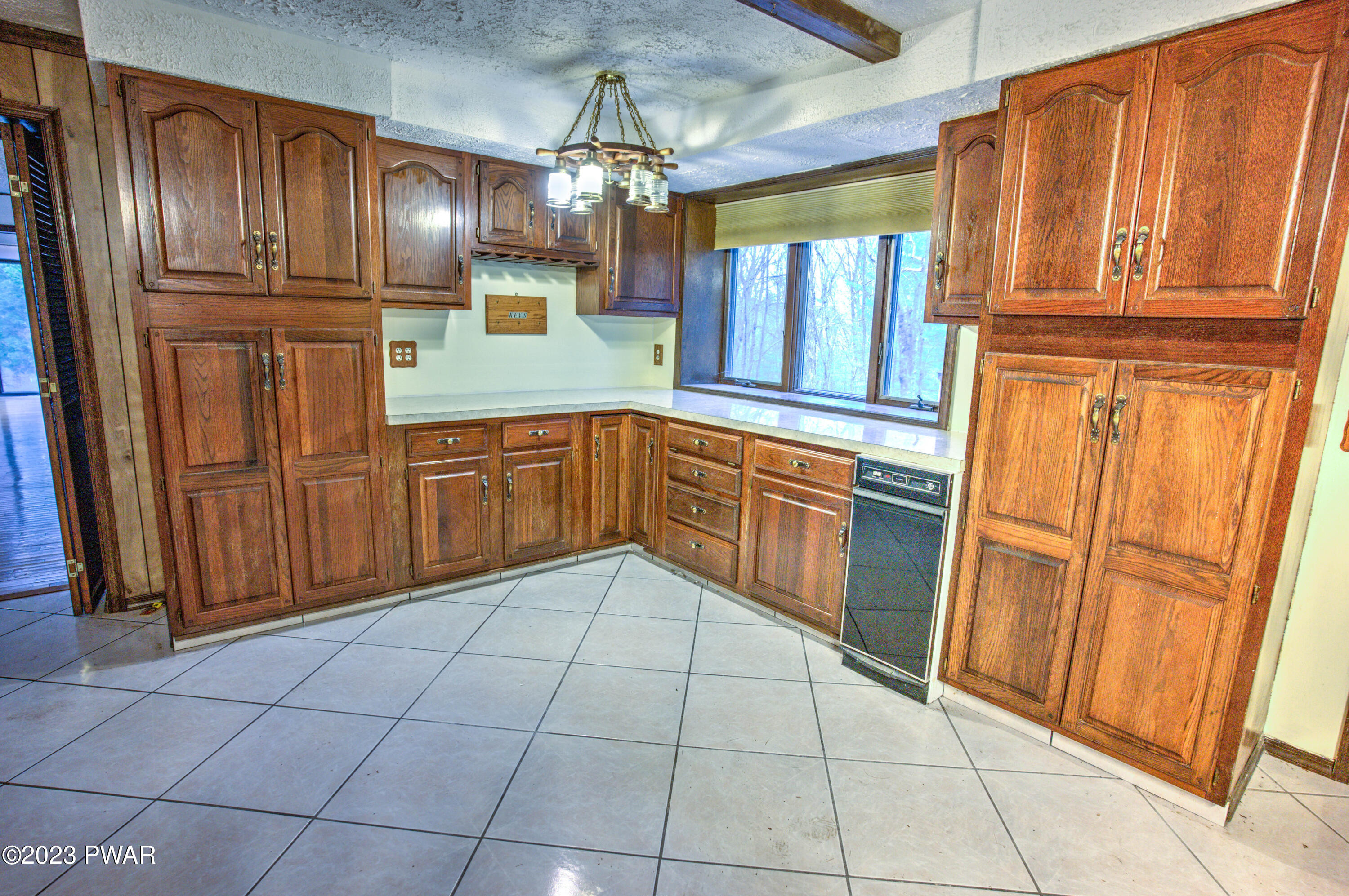 135 Pebble Rock Road Lackawaxen, PA 18435 - Photo 12 of 34