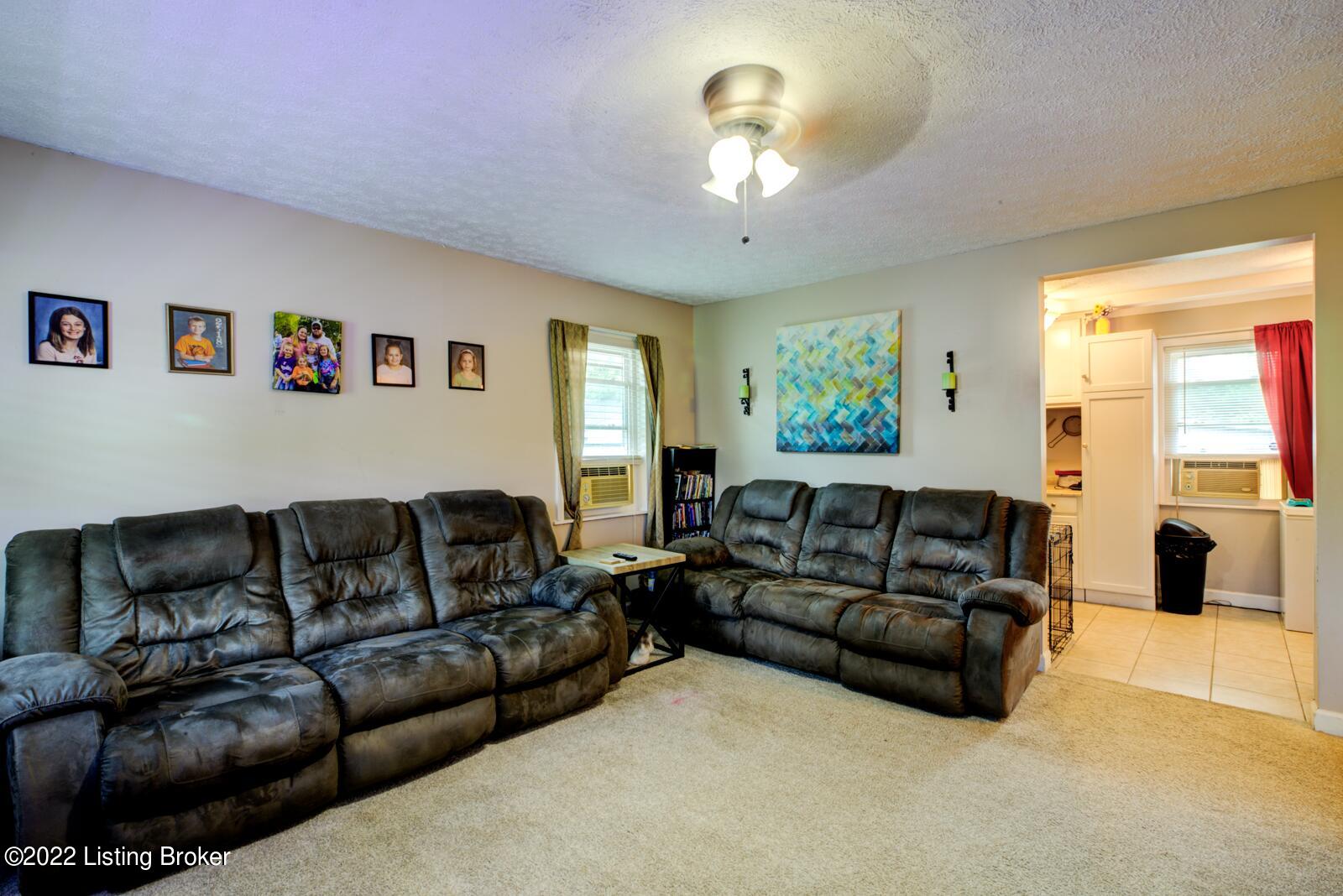 9820 Blue Lick Road Louisville, KY 40229 - Photo 9 of 17 GSP-9820_Blue_Lick_Rd-3