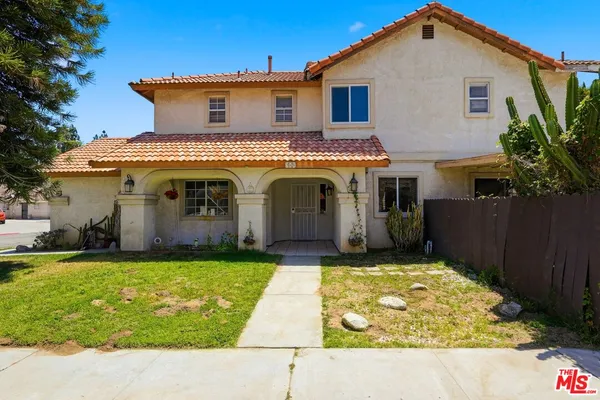 $495,000 | 365 East Vodden Street, Rialto, CA 92376