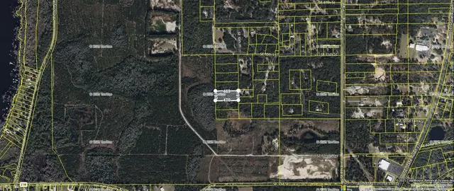 $22,470 | Tbd Southeast 10th Lane, Melrose, FL 32666