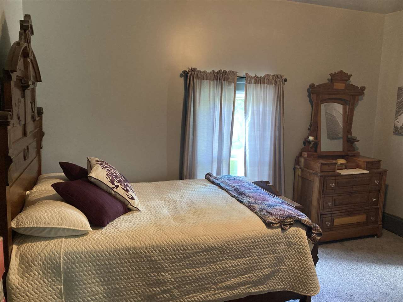 1787 East Henderson Road Owosso, MI 48867 - Photo 19 of 32 50046468-19.JPG