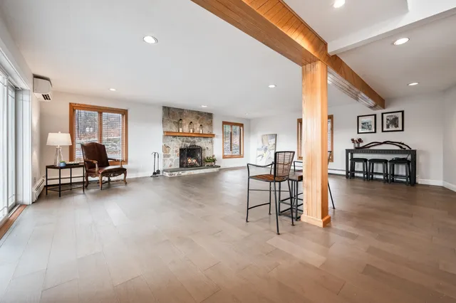 $1,750,000 | 24 North Ledge Road, Bartlett, NH 03838