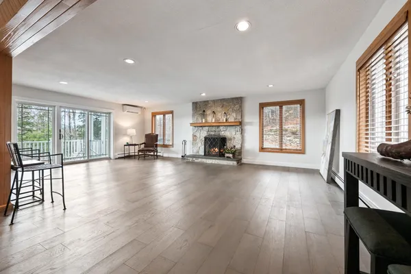 $1,390,000 | 24 North Ledge Road, Bartlett, NH 03838