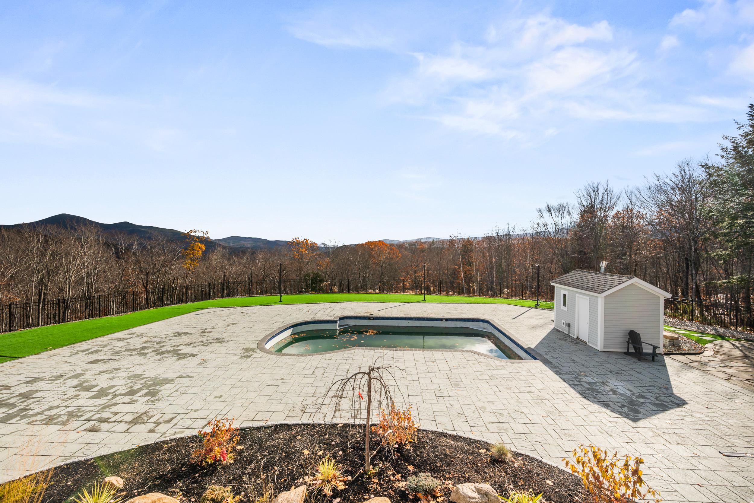 24 North Ledge Road Bartlett, NH 03838 - Photo 14 of 60