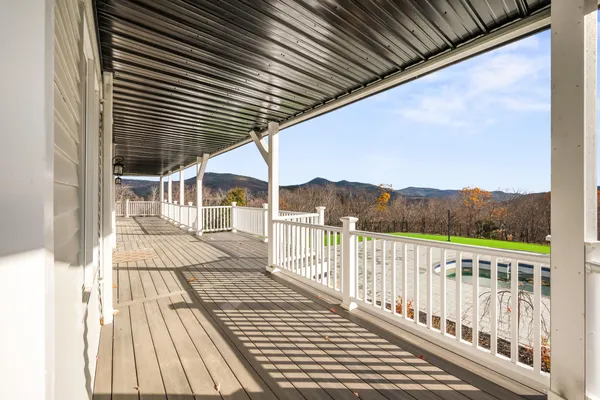 $1,390,000 | 24 North Ledge Road, Bartlett, NH 03838