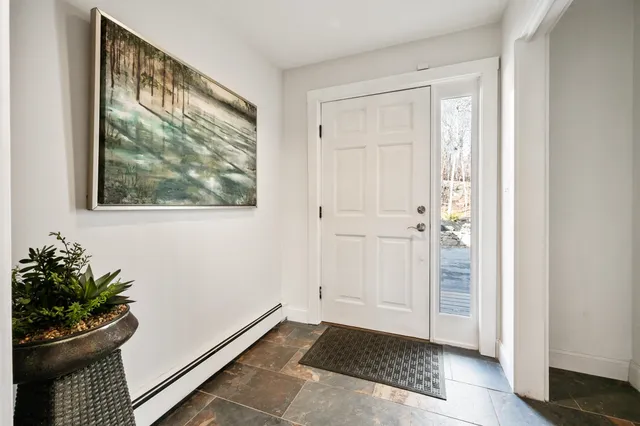 $1,750,000 | 24 North Ledge Road, Bartlett, NH 03838