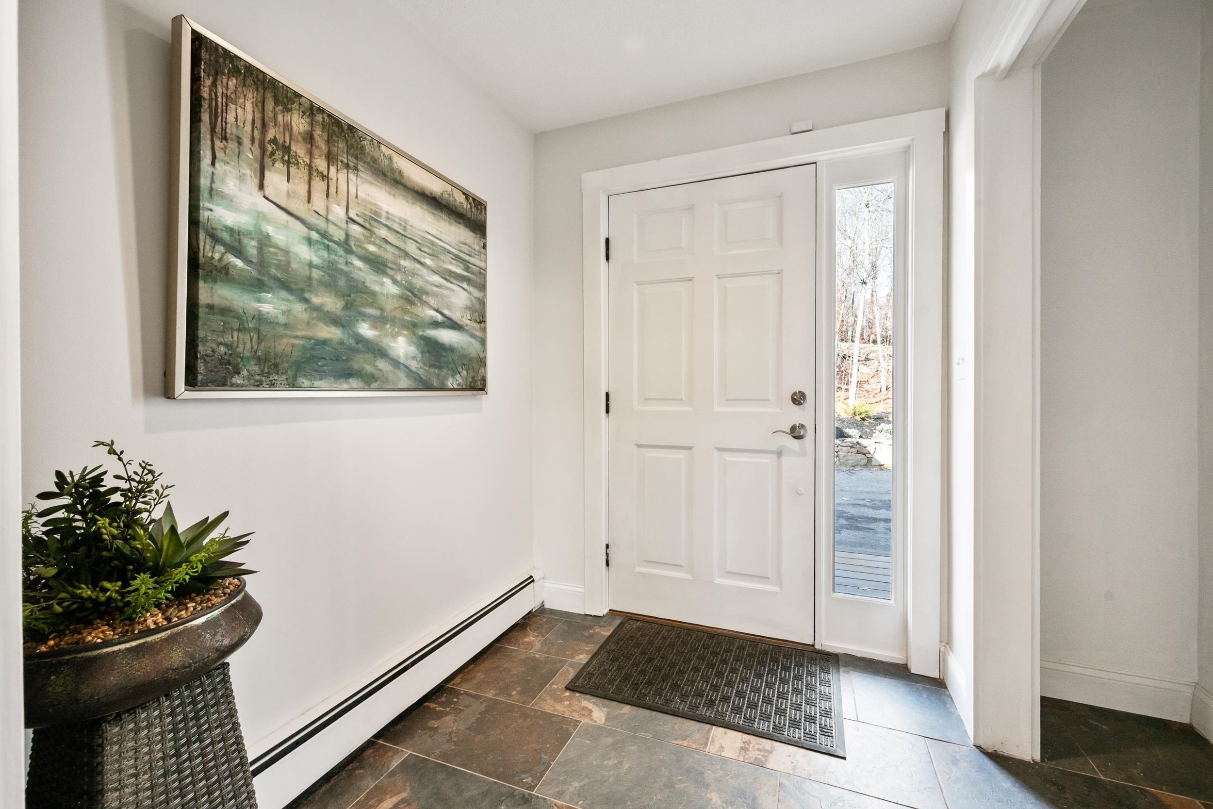 24 North Ledge Road Bartlett, NH 03838 - Photo 16 of 60