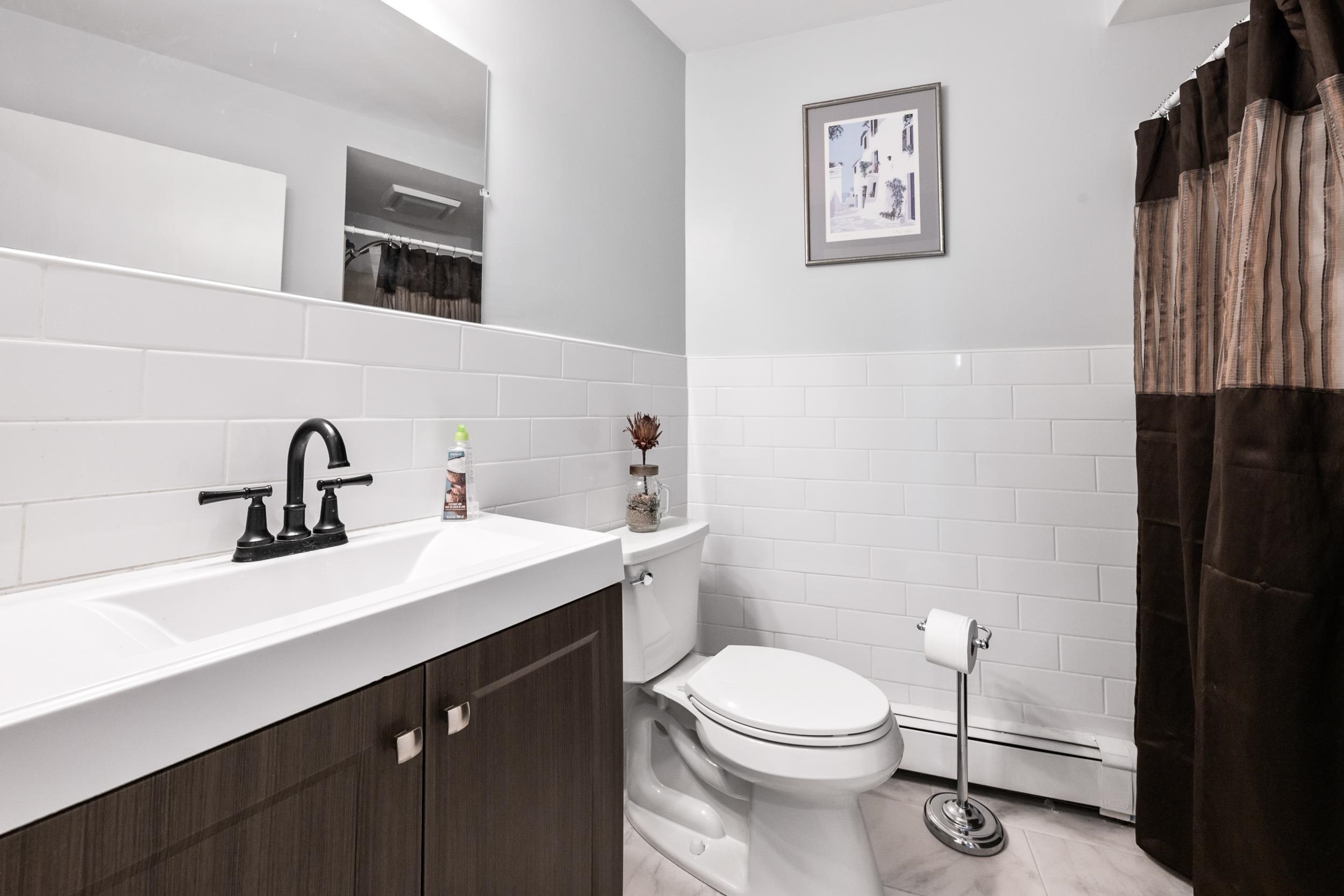 24 North Ledge Road Bartlett, NH 03838 - Photo 17 of 60