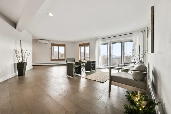 $1,390,000 | 24 North Ledge Road, Bartlett, NH 03838