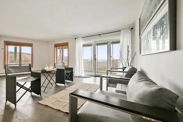 $1,390,000 | 24 North Ledge Road, Bartlett, NH 03838