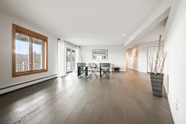 $1,750,000 | 24 North Ledge Road, Bartlett, NH 03838