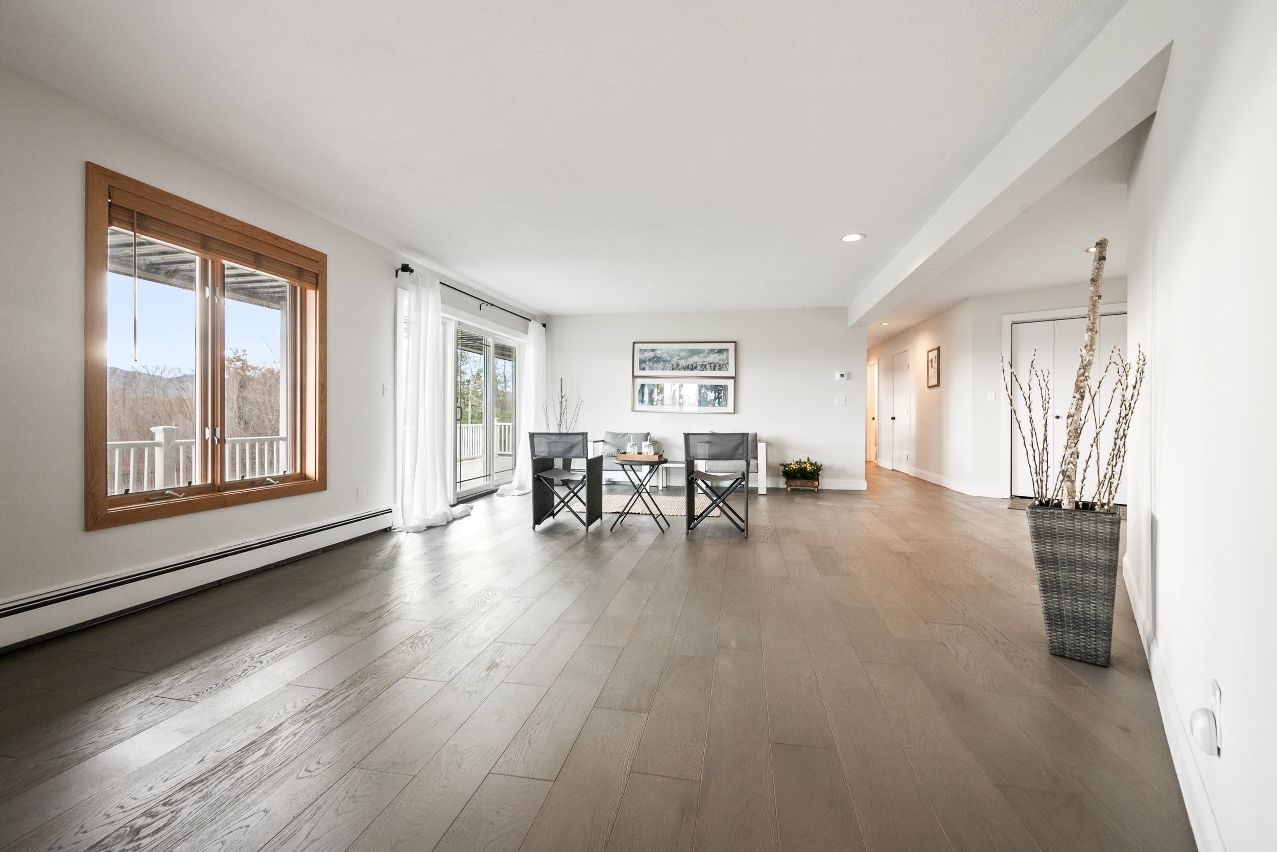 24 North Ledge Road Bartlett, NH 03838 - Photo 20 of 60