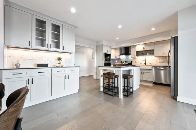 $1,750,000 | 24 North Ledge Road, Bartlett, NH 03838