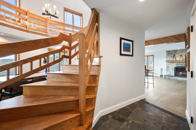 $1,750,000 | 24 North Ledge Road, Bartlett, NH 03838