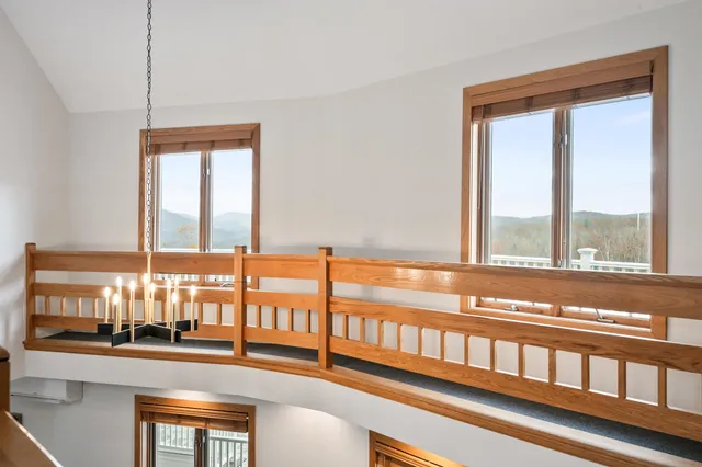 $1,750,000 | 24 North Ledge Road, Bartlett, NH 03838