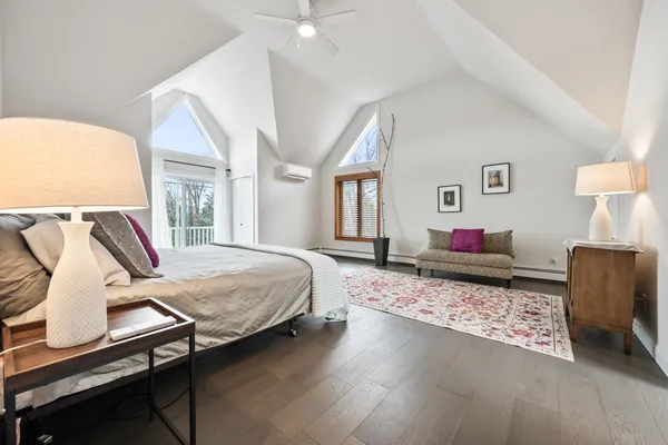 $1,390,000 | 24 North Ledge Road, Bartlett, NH 03838