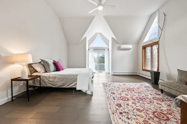 $1,390,000 | 24 North Ledge Road, Bartlett, NH 03838