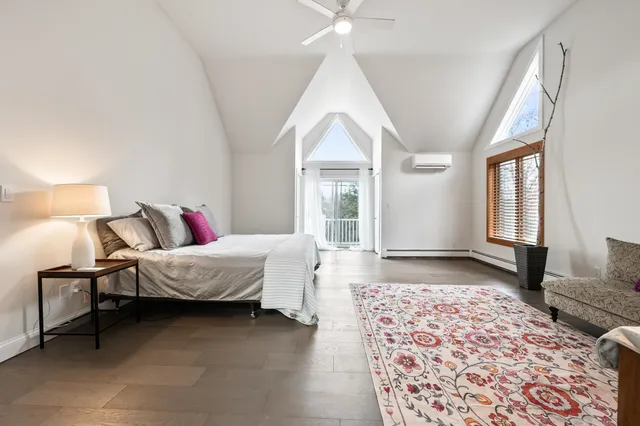 $1,750,000 | 24 North Ledge Road, Bartlett, NH 03838