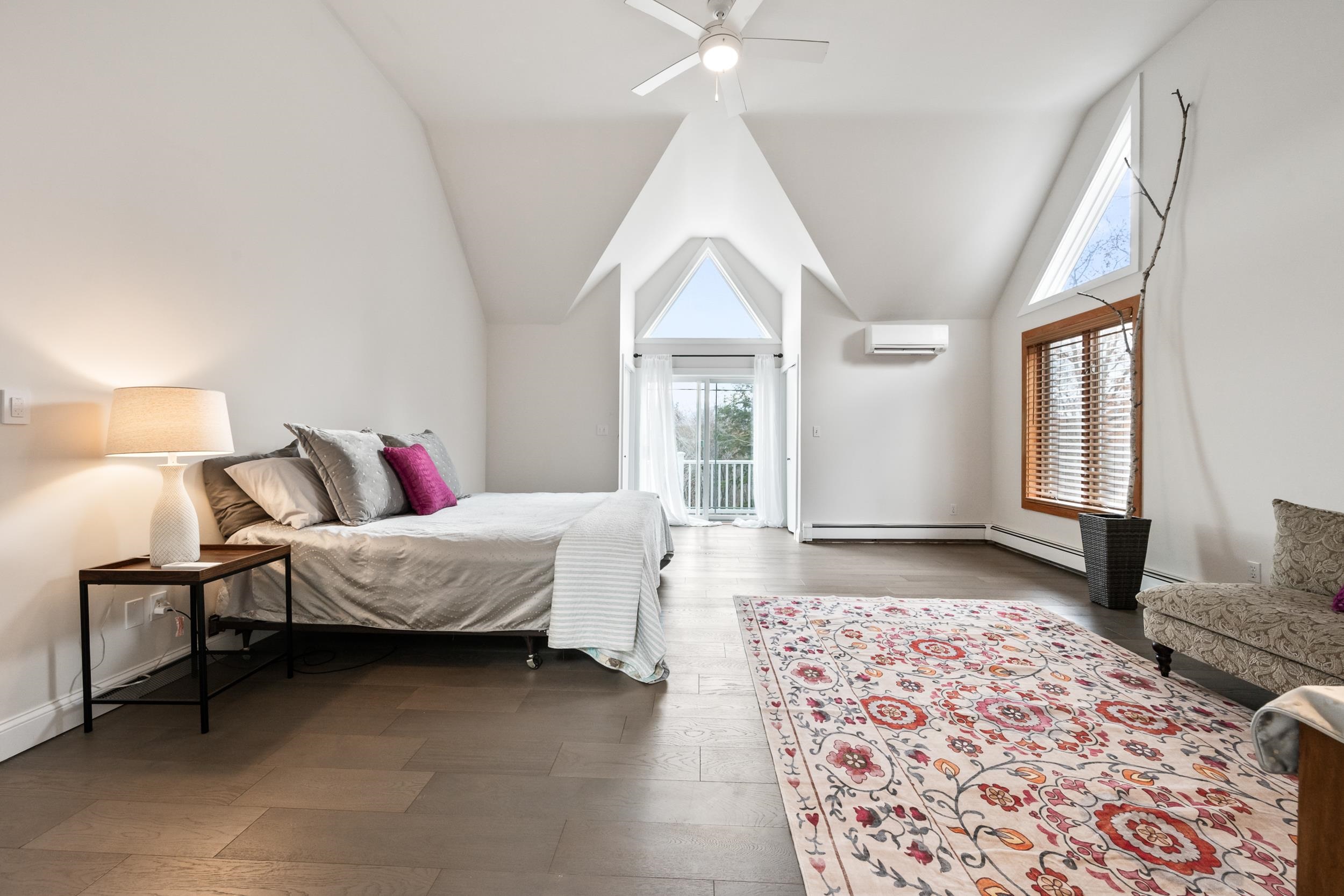 24 North Ledge Road Bartlett, NH 03838 - Photo 25 of 60