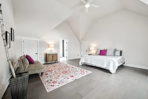 $1,390,000 | 24 North Ledge Road, Bartlett, NH 03838