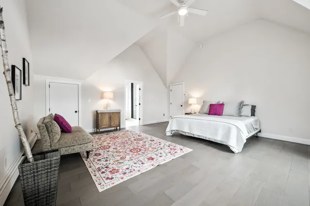 $1,750,000 | 24 North Ledge Road, Bartlett, NH 03838