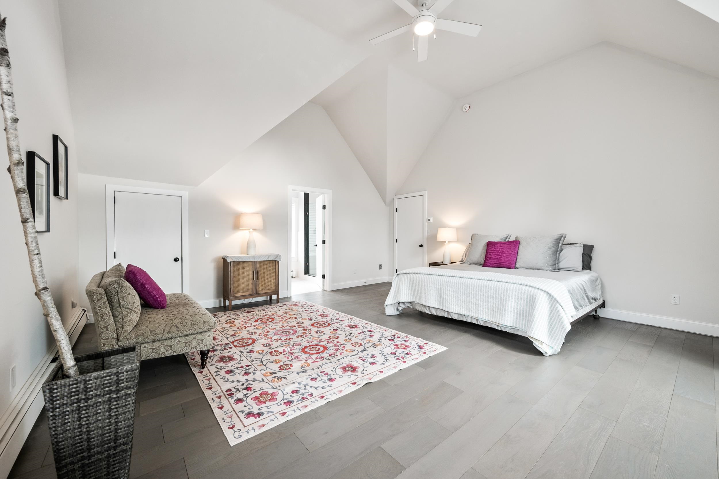 24 North Ledge Road Bartlett, NH 03838 - Photo 26 of 60