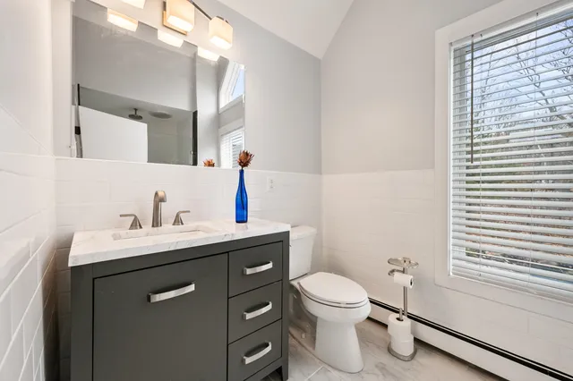 $1,750,000 | 24 North Ledge Road, Bartlett, NH 03838