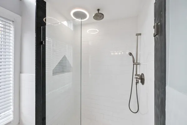 $1,390,000 | 24 North Ledge Road, Bartlett, NH 03838