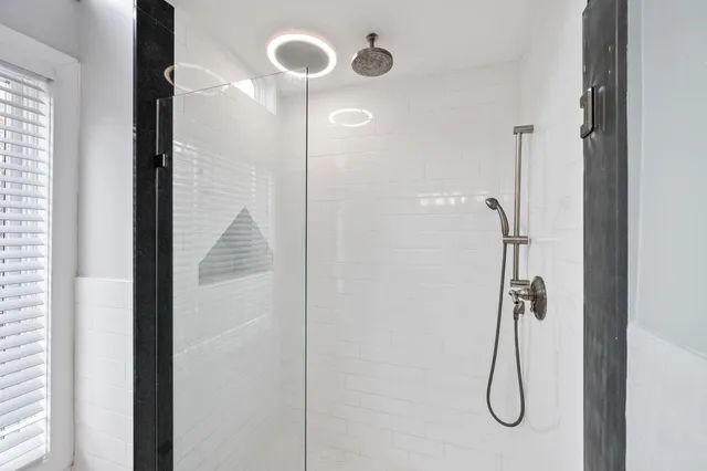 $1,750,000 | 24 North Ledge Road, Bartlett, NH 03838