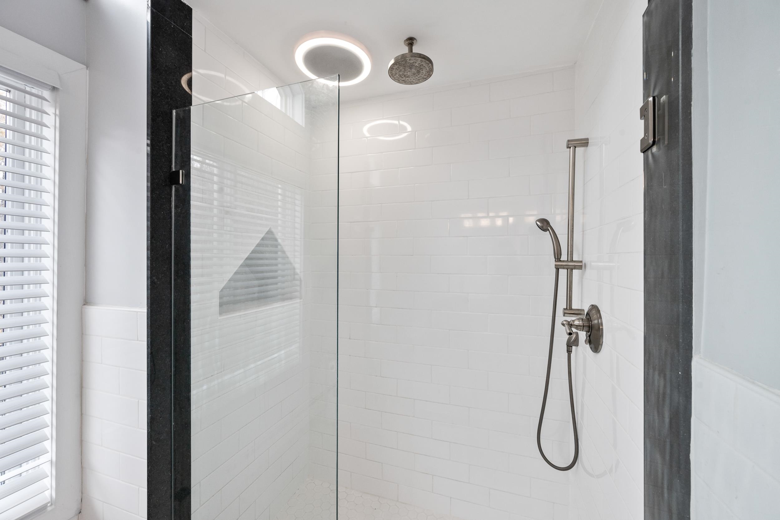 24 North Ledge Road Bartlett, NH 03838 - Photo 30 of 60