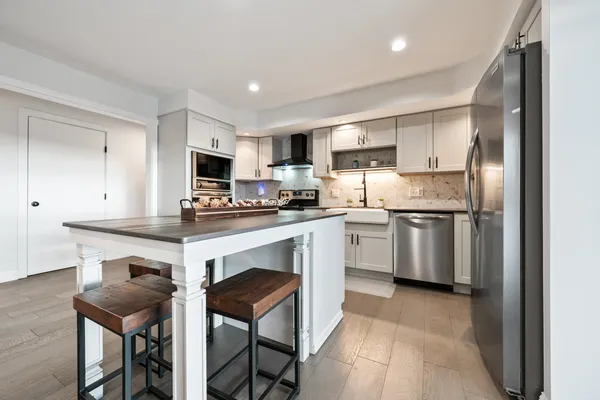 $1,390,000 | 24 North Ledge Road, Bartlett, NH 03838