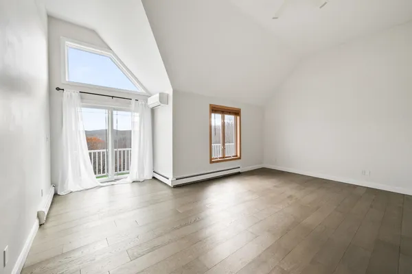 $1,390,000 | 24 North Ledge Road, Bartlett, NH 03838