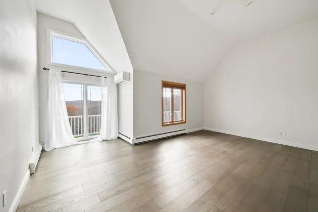 $1,750,000 | 24 North Ledge Road, Bartlett, NH 03838