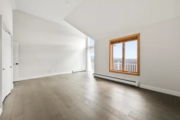 $1,390,000 | 24 North Ledge Road, Bartlett, NH 03838