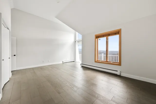 $1,750,000 | 24 North Ledge Road, Bartlett, NH 03838