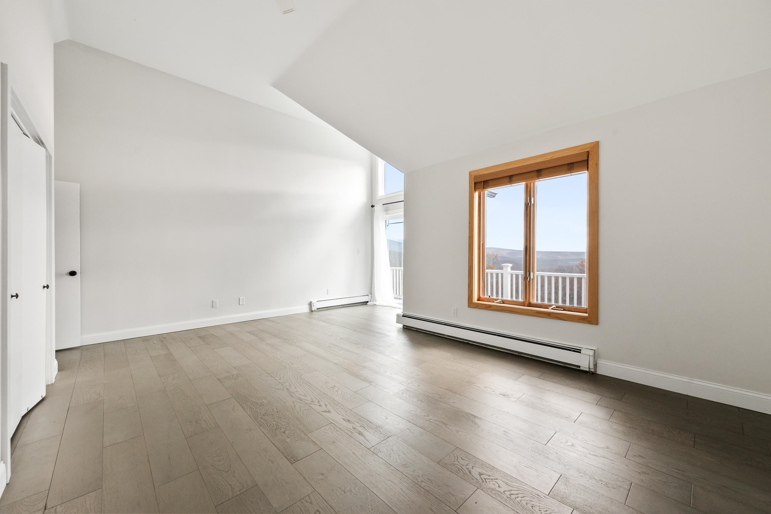 24 North Ledge Road Bartlett, NH 03838 - Photo 32 of 60