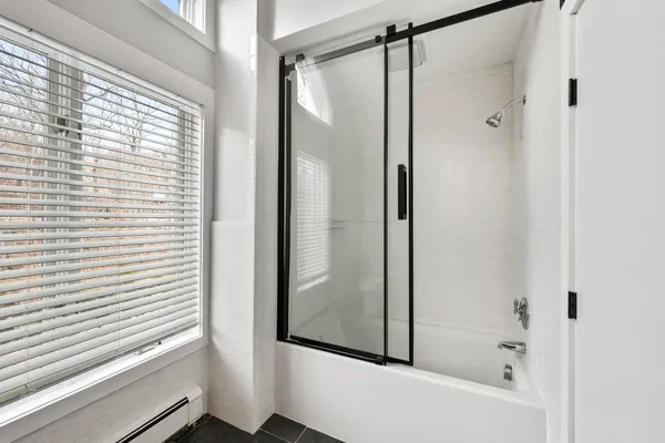 $1,390,000 | 24 North Ledge Road, Bartlett, NH 03838