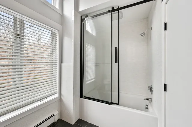 $1,750,000 | 24 North Ledge Road, Bartlett, NH 03838