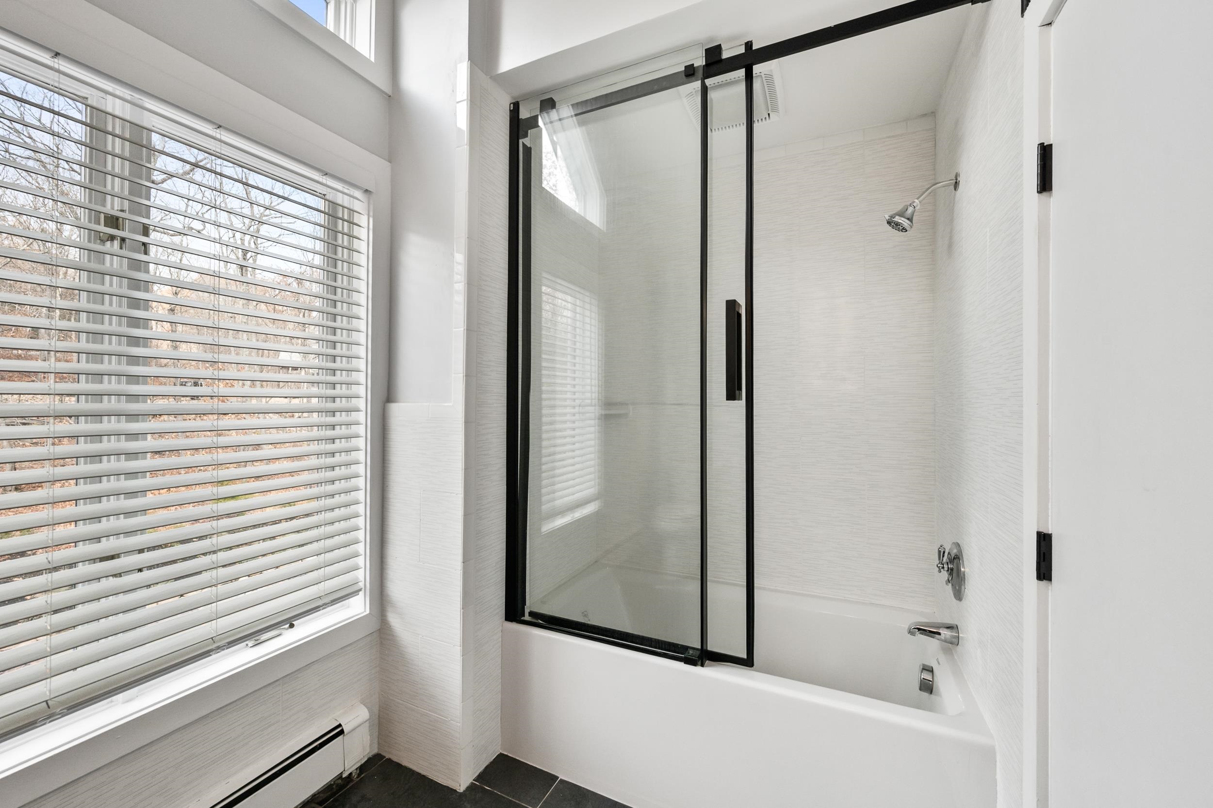 24 North Ledge Road Bartlett, NH 03838 - Photo 33 of 60