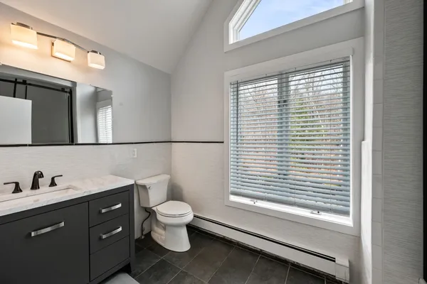 $1,390,000 | 24 North Ledge Road, Bartlett, NH 03838