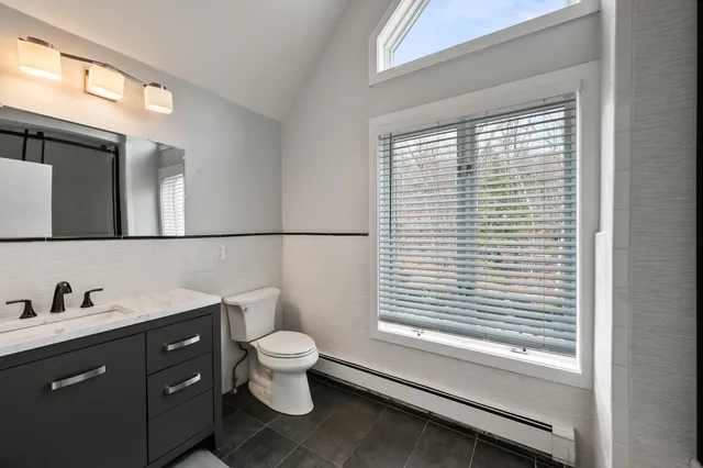 $1,750,000 | 24 North Ledge Road, Bartlett, NH 03838