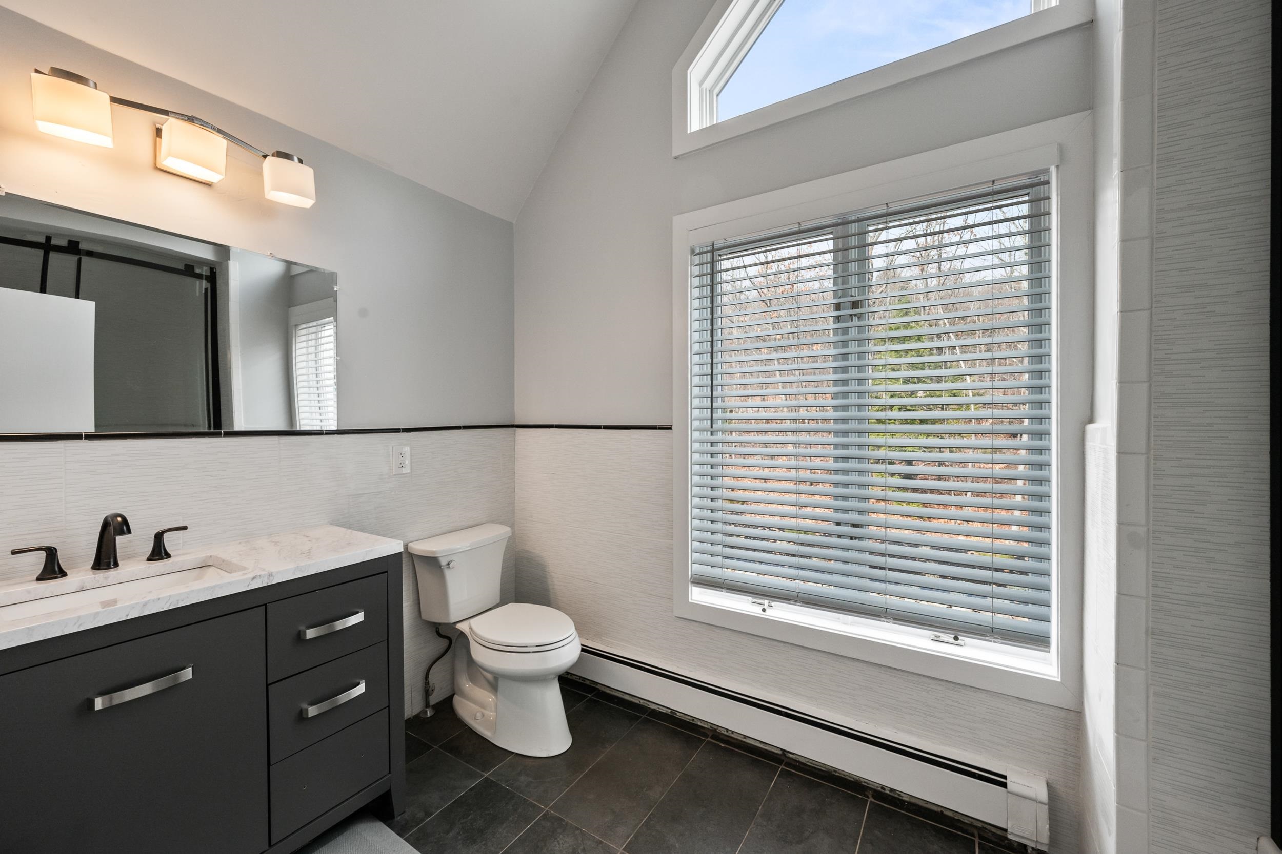 24 North Ledge Road Bartlett, NH 03838 - Photo 34 of 60