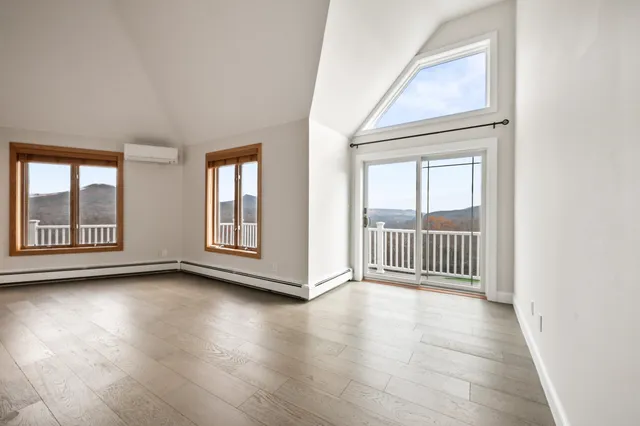 $1,750,000 | 24 North Ledge Road, Bartlett, NH 03838