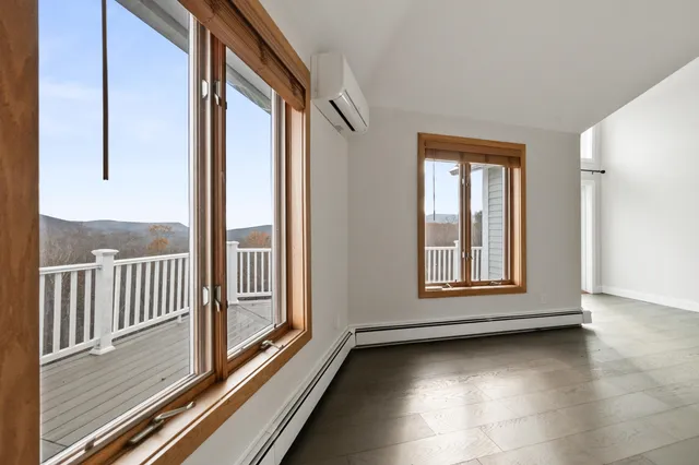 $1,750,000 | 24 North Ledge Road, Bartlett, NH 03838