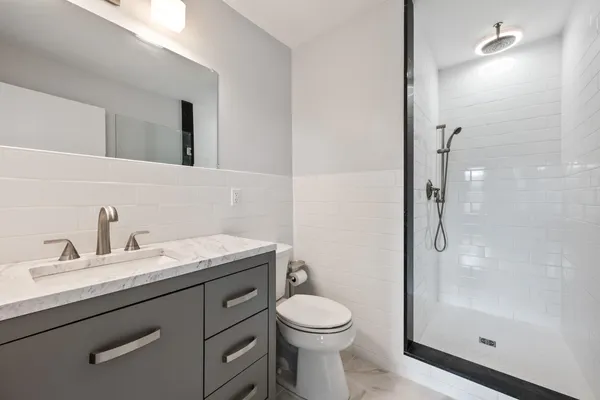 $1,390,000 | 24 North Ledge Road, Bartlett, NH 03838