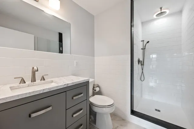 $1,750,000 | 24 North Ledge Road, Bartlett, NH 03838